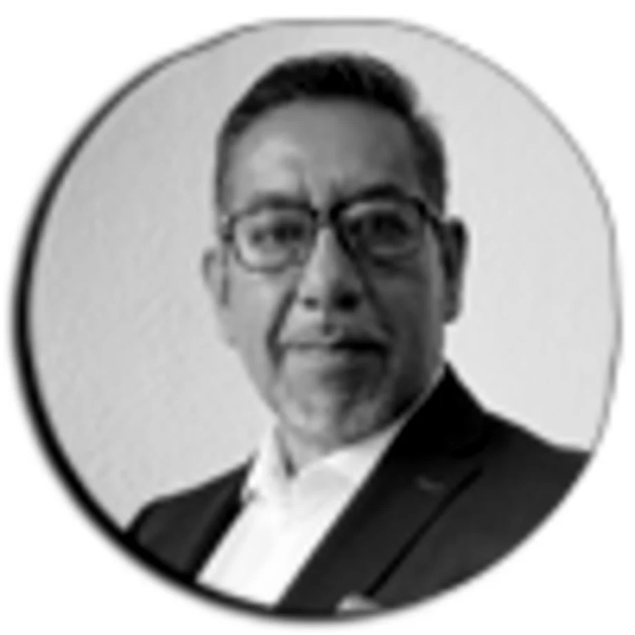 Dr. Miguel Ángel Millán